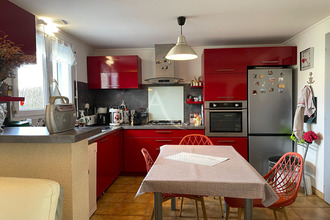 achat maison st-hilaire-de-riez 85270