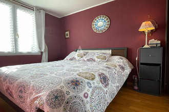 achat maison st-hilaire-de-riez 85270