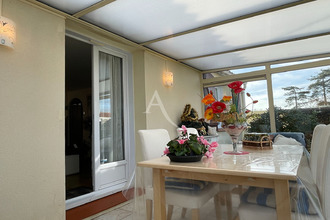 achat maison st-hilaire-de-riez 85270