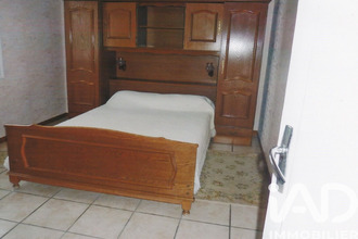 achat maison st-hilaire-de-riez 85270