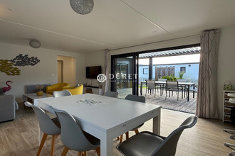 achat maison st-hilaire-de-riez 85270