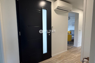 achat maison st-hilaire-de-riez 85270