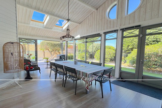 achat maison st-hilaire-de-riez 85270