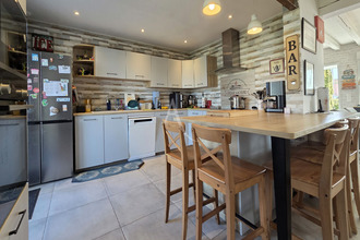 achat maison st-hilaire-de-riez 85270