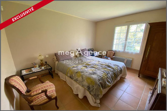 achat maison st-hilaire-de-riez 85270