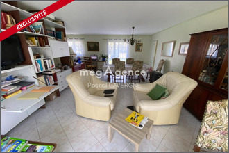 achat maison st-hilaire-de-riez 85270