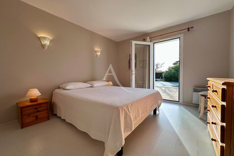 achat maison st-hilaire-de-riez 85270