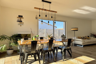 achat maison st-hilaire-de-riez 85270