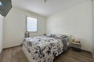 achat maison st-hilaire-de-riez 85270