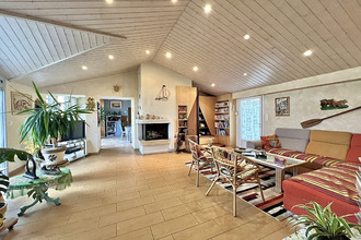 achat maison st-hilaire-de-riez 85270