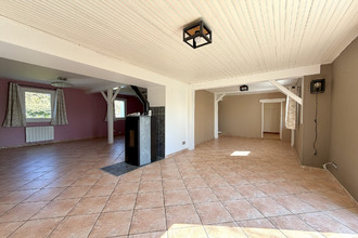 achat maison st-hilaire-de-riez 85270