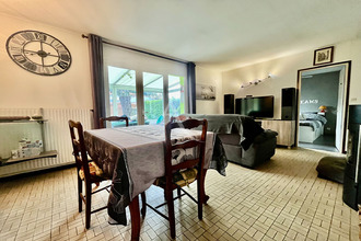 achat maison st-hilaire-de-riez 85270