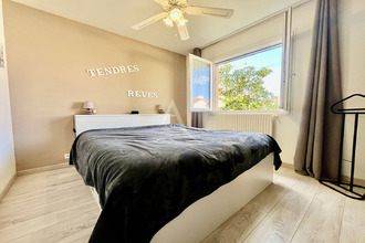 achat maison st-hilaire-de-riez 85270