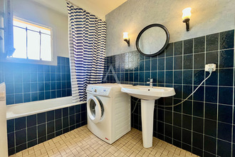 achat maison st-hilaire-de-riez 85270