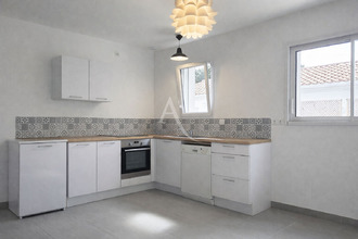 achat maison st-hilaire-de-riez 85270