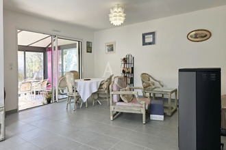 achat maison st-hilaire-de-riez 85270