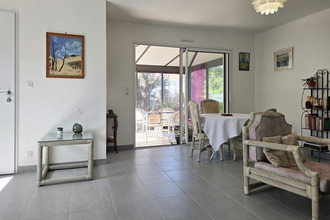 achat maison st-hilaire-de-riez 85270