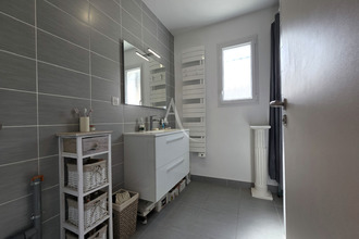 achat maison st-hilaire-de-riez 85270