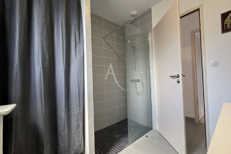 achat maison st-hilaire-de-riez 85270