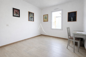 achat maison st-hilaire-de-riez 85270