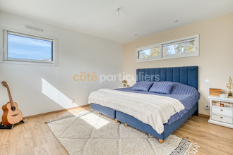 achat maison st-hilaire-de-riez 85270