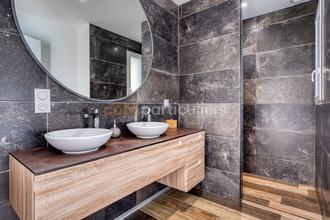 achat maison st-hilaire-de-riez 85270