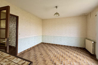 achat maison st-hilaire-de-riez 85270