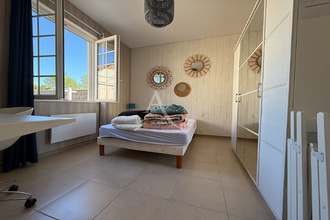 achat maison st-hilaire-de-riez 85270