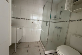 achat maison st-hilaire-de-riez 85270