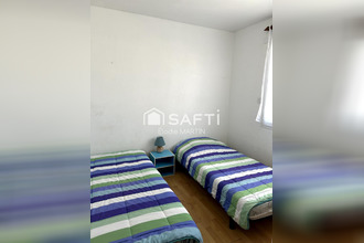 achat maison st-hilaire-de-riez 85270