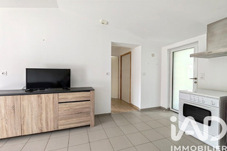 achat maison st-hilaire-de-riez 85270