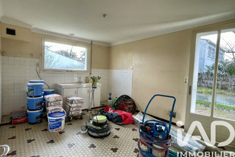 achat maison st-hilaire-de-riez 85270