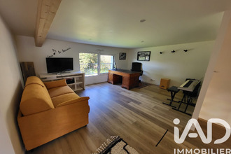 achat maison st-hilaire-de-riez 85270