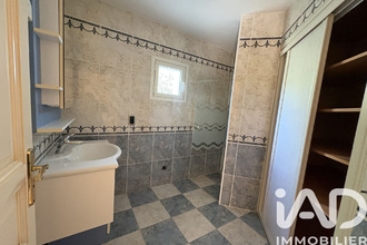 achat maison st-hilaire-de-riez 85270