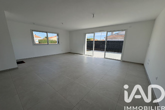 achat maison st-hilaire-de-riez 85270