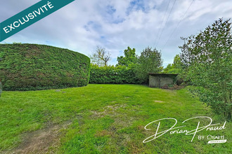 achat maison st-hilaire-de-riez 85270