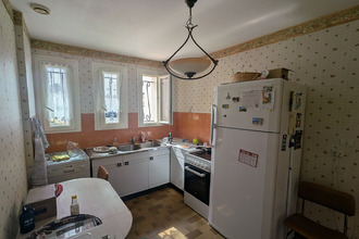 achat maison st-hilaire-de-riez 85270