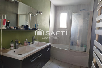 achat maison st-hilaire-de-riez 85270