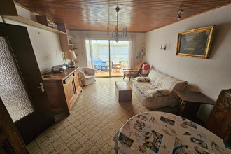 achat maison st-hilaire-de-riez 85270