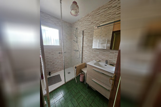 achat maison st-hilaire-de-riez 85270