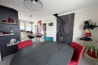 achat maison st-hilaire-de-riez 85270