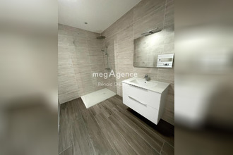 achat maison st-hilaire-de-riez 85270