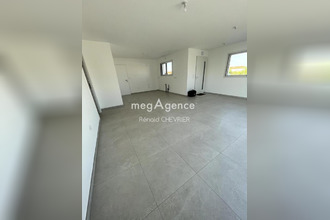 achat maison st-hilaire-de-riez 85270
