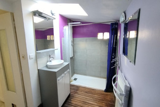 achat maison st-hilaire-de-riez 85270