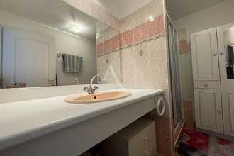 achat maison st-hilaire-de-riez 85270