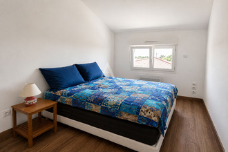 achat maison st-hilaire-de-riez 85270