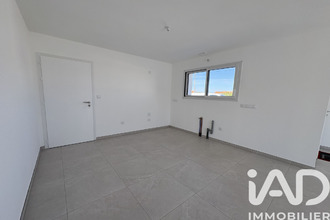 achat maison st-hilaire-de-riez 85270