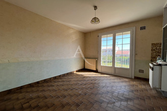 achat maison st-hilaire-de-riez 85270
