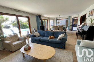 achat maison st-hilaire-de-riez 85270