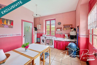 achat maison st-hilaire-de-riez 85270